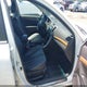 5NPEU4AF7AH603004 2010 Hyundai Sonata Limited V6 auction photo thumbnail 5