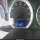5NPEU4AF7AH603004 2010 Hyundai Sonata Limited V6 auction photo thumbnail 7