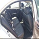 5NPEU4AF7AH603004 2010 Hyundai Sonata Limited V6 auction photo thumbnail 8