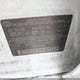 5NPEU4AF7AH603004 2010 Hyundai Sonata Limited V6 auction photo thumbnail 9