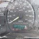 1GCEC14W3YZ191437 2000 Chevrolet Silverado 1500 auction photo thumbnail 6