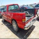 1GCEC14W3YZ191437 2000 Chevrolet Silverado 1500 auction photo thumbnail 3