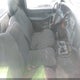 1GCEC14W3YZ191437 2000 Chevrolet Silverado 1500 auction photo thumbnail 5