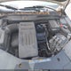 2GNFLEEKXC6158471 2012 Chevrolet Equinox 1Lt auction photo thumbnail 10
