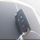 2GNFLEEKXC6158471 2012 Chevrolet Equinox 1Lt auction photo thumbnail 11