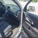 2GNFLEEKXC6158471 2012 Chevrolet Equinox 1Lt auction photo thumbnail 5