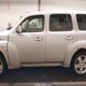 3GNDA23P36S550725 2006 Chevrolet Hhr Lt auction photo thumbnail 14