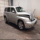 3GNDA23P36S550725 2006 Chevrolet Hhr Lt auction photo thumbnail 1