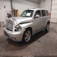 3GNDA23P36S550725 2006 Chevrolet Hhr Lt auction photo thumbnail 2