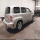 3GNDA23P36S550725 2006 Chevrolet Hhr Lt auction photo thumbnail 4