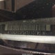 3GNDA23P36S550725 2006 Chevrolet Hhr Lt auction photo thumbnail 9