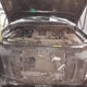 5N3AA08A46N813757 2006 Infiniti Qx56 auction photo thumbnail 10
