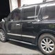 5N3AA08A46N813757 2006 Infiniti Qx56 auction photo thumbnail 14