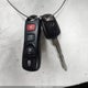 5N3AA08A46N813757 2006 Infiniti Qx56 auction photo thumbnail 11