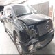 5N3AA08A46N813757 2006 Infiniti Qx56 auction photo thumbnail 1