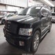 5N3AA08A46N813757 2006 Infiniti Qx56 auction photo thumbnail 2