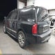 5N3AA08A46N813757 2006 Infiniti Qx56 auction photo thumbnail 3