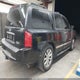 5N3AA08A46N813757 2006 Infiniti Qx56 auction photo thumbnail 4