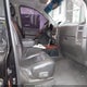 5N3AA08A46N813757 2006 Infiniti Qx56 auction photo thumbnail 5
