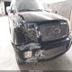 5N3AA08A46N813757 2006 Infiniti Qx56 auction photo thumbnail 6