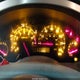 5N3AA08A46N813757 2006 Infiniti Qx56 auction photo thumbnail 7