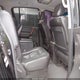 5N3AA08A46N813757 2006 Infiniti Qx56 auction photo thumbnail 8