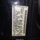 5N3AA08A46N813757 2006 Infiniti Qx56 auction photo thumbnail 9