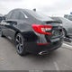 1HGCV1F3XLA135170 2020 Honda Accord Sport auction photo thumbnail 3