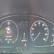 1HGCV1F3XLA135170 2020 Honda Accord Sport auction photo thumbnail 7
