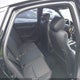 1HGCV1F3XLA135170 2020 Honda Accord Sport auction photo thumbnail 8