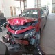 1G1145SL1EU115373 2014 Chevrolet Impala 1Lz auction photo thumbnail 12