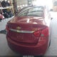 1G1145SL1EU115373 2014 Chevrolet Impala 1Lz auction photo thumbnail 16