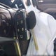 1GNSKBKC8GR132538 2016 Chevrolet Tahoe Lt auction photo thumbnail 11