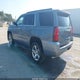 1GNSKBKC8GR132538 2016 Chevrolet Tahoe Lt auction photo thumbnail 3