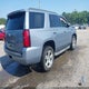 1GNSKBKC8GR132538 2016 Chevrolet Tahoe Lt auction photo thumbnail 4