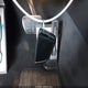 5UX33DT08N9M07685 2022 BMW X4 xDrive30I auction photo thumbnail 11