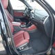 5UX33DT08N9M07685 2022 BMW X4 xDrive30I auction photo thumbnail 5