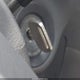 1NXBB02E2VZ660838 1997 Toyota Corolla Dx auction photo thumbnail 11
