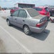 1NXBB02E2VZ660838 1997 Toyota Corolla Dx auction photo thumbnail 3