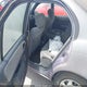 1NXBB02E2VZ660838 1997 Toyota Corolla Dx auction photo thumbnail 8