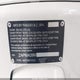 ZAPMA39M5N5203531 2022 Vespa Gts 300 Super auction photo thumbnail 10
