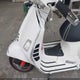 ZAPMA39M5N5203531 2022 Vespa Gts 300 Super auction photo thumbnail 16