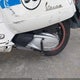 ZAPMA39M5N5203531 2022 Vespa Gts 300 Super auction photo thumbnail 9