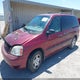 2FMZA51627BA00638 2007 Ford Freestar Se auction photo thumbnail 2