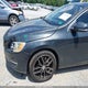YV1612FS5E2276613 2014 Volvo S60 T5 auction photo thumbnail 12