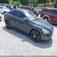 YV1612FS5E2276613 2014 Volvo S60 T5 auction photo thumbnail 1