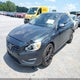 YV1612FS5E2276613 2014 Volvo S60 T5 auction photo thumbnail 6