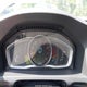 YV1612FS5E2276613 2014 Volvo S60 T5 auction photo thumbnail 7