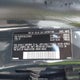 YV1612FS5E2276613 2014 Volvo S60 T5 auction photo thumbnail 9