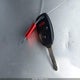 JHMGE88419C006387 2009 Honda Fit Sport auction photo thumbnail 11